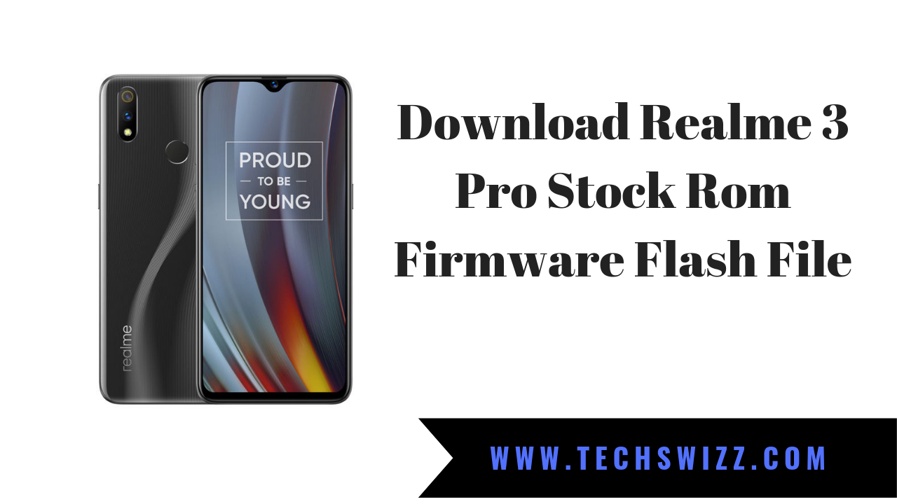download stock rom